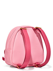 Unicorn Mini Backpack