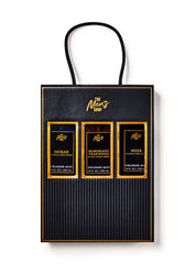 Cologne Mist Trio Gift Set