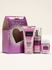 A Thousand Wishes Gift Set