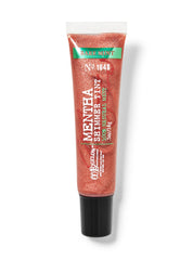Bare Mint Shimmer Mentha Lip Gloss