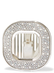 Pearl & Gems Car Fragrance Holder