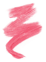 Perfectly Pink Nourishing Lip Tint