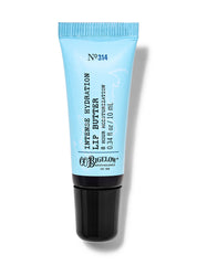 Intense Hydration Lip Butter