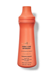 Pineapple Mango Laundry Detergent