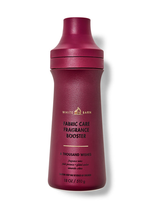 A Thousand Wishes Fragrance Booster