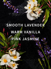 Cozy Cashmere Fragrance Booster