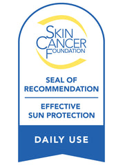 Tahiti Isle SPF 30 Spray