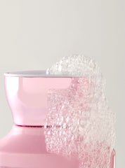 A Thousand Wishes Body Wash