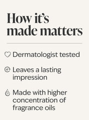 A Thousand Wishes Eau De Parfum