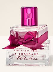 A Thousand Wishes Eau De Parfum