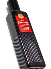 My Signature Cologne Mist