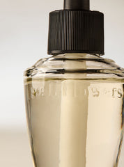 Mahogany Teakwood Wallflowers Fragrance Refill