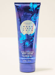 Moonlight Path Ultimate Hydration Body Cream