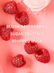 Sweetest Song Body Wash