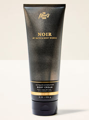 Noir Ultimate Hydration Body Cream