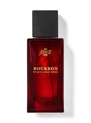 Bourbon Cologne