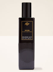 Noir Cologne Mist