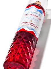 Gingham All-American Fine Fragrance Mist