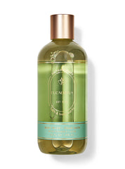 Eucalyptus Body Wash & Foam Bath