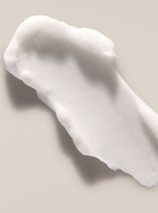 Vanilla Bean Noel Travel Size Ultimate Hydration Body Cream