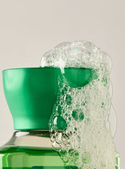 Vanilla Bean Noel Travel Size Body Wash