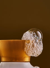 Touch of Gold Travel Size Body Wash