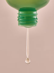 Eucalyptus Spearmint Body and Massage Oil