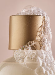 Eucalyptus Spearmint Luxe Bath