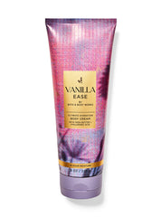 Vanilla Ease Ultimate Hydration Body Cream