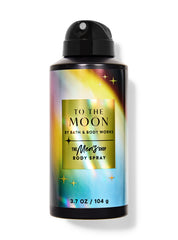 To the Moon Body Spray