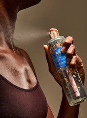 Cereal Milk Soft Serve Fine Fragrance Mist