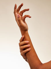 Milk Bar Birthday Cake Diamond Shimmer Mist