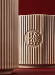 Vanilla Bean 3-Wick Candle