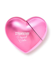 Strawberry Pound Cake Lip Oil