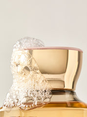 In the Stars Body Wash