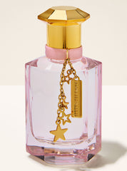 In the Stars Eau De Parfum