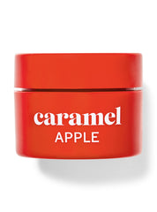 Caramel Apple Lip Mask