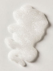 Vanilla Bean Noel Shimmer Fizz Body Lotion