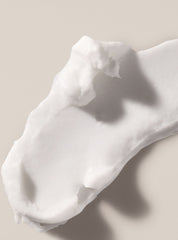 Vanilla Bean Noel Body Butter