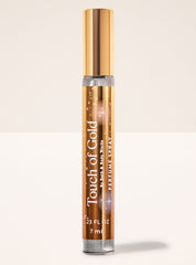 Touch of Gold Mini Eau de Parfum