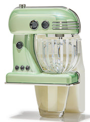 Stand Mixer Nightlight Wallflowers Fragrance Plug