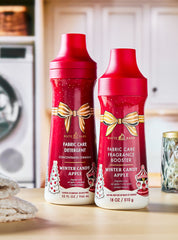 Winter Candy Apple Fragrance Booster