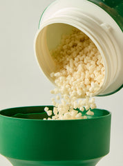 Fresh Balsam Fragrance Booster