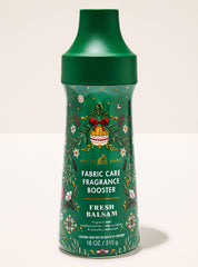 Fresh Balsam Fragrance Booster