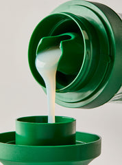 Vanilla Bean Noel Laundry Detergent