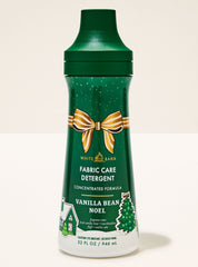 Vanilla Bean Noel Laundry Detergent