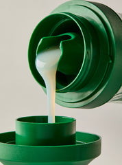 Fresh Balsam Laundry Detergent