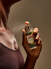 Cinnamon Sugar Pretzel Cookie Travel Size Fine Fragrance Mist