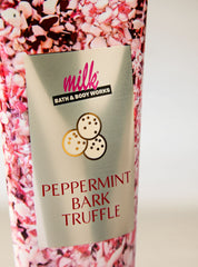 Peppermint Bark Truffle Ultimate Hydration Body Cream