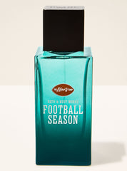 Football Season Cologne